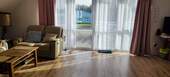Wohn-Esszimmer - 