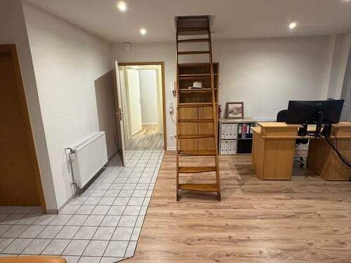 Büro - 