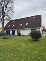 Hinteransicht - Halle zum Kaufen in Bad Segeberg