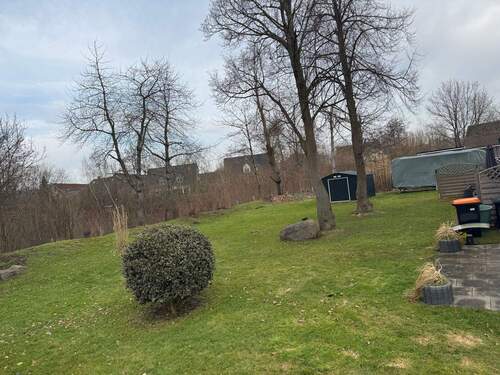 Garten - 