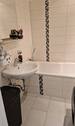 20231022_163020.jpg - 