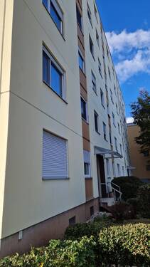20231022_160512.jpg - 4 Zimmer Etagenwohnung zum Kaufen in Nürnberg