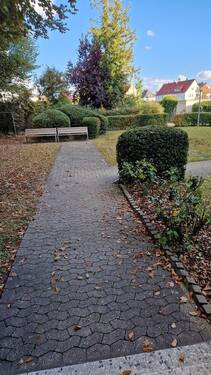 20231022_160620.jpg - Etagenwohnung mit 84,60 m² in Nürnberg zum Kaufen