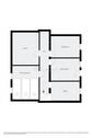 vorderes Haus Kellergeschoss - 