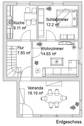 Grundriss Erdgeschoss.jpg - 