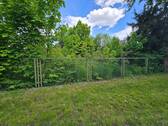 20250511_143702.jpg - Platz für Ihre Zukunft – 2.550 m² für Ihr Familienglück