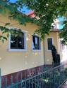 Fassade - 