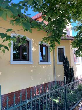 Fassade - 