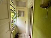 Flur im Erdgeschoss - 