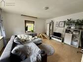IMG_1913ohnzimmer im Obergeschoss - 