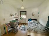 Zimmer im Obergeschoss - 