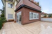 Bild 10 - 