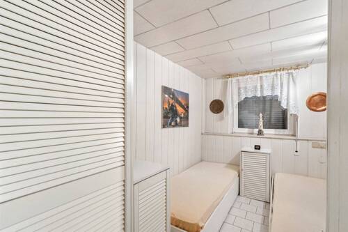 Bild 13 - 