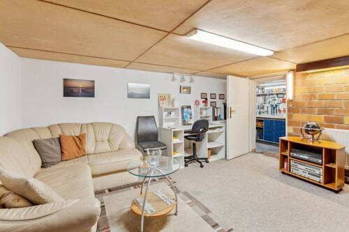 Bild 14 - 