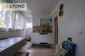 Sommergarten - 
