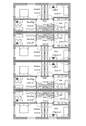 Grundriss OG - 