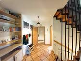 Flur/Diele EG - 