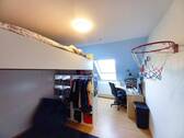 Kinderzimmer 1 - 