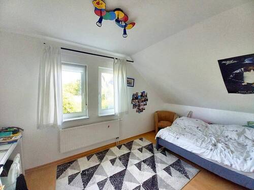 Kinderzimmer 2 - 