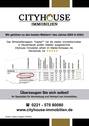CAPITAL 2024 - 