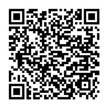 https://www.cityhouse-immobilien.de/immobilien-detailseite/4733-cityhouse-moderne-doppelhaushaelfte-mit-grossem/ - 