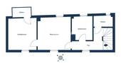 Grundriss 2. OG - 
