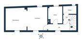 Grundriss 1. OG - 