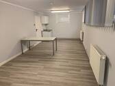 Büroraum - 1 Zimmer Büro in Berlin