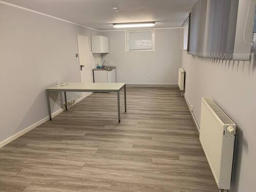 Büroraum - 1 Zimmer Büro in Berlin