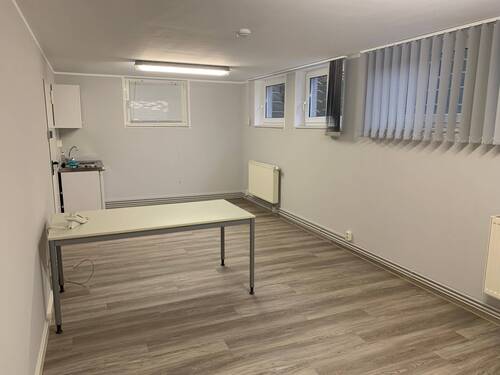 Büroraum - Büro in Berlin zur Miete