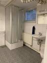 Dusche - 