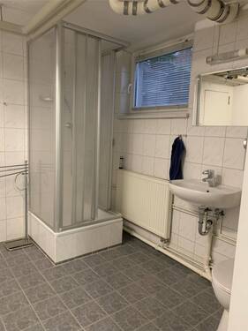 Dusche - 
