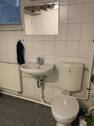 WC - 