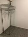 Abstellbereich - 