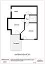 Untergeschoss - 