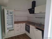 Küche - 