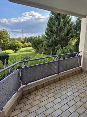 009694f1-b708-4133-8fab-f74abf9c59e2 - Wohnung in Trossingen - 179.000,00 EUR Kaufpreis, ca.  57,00 m² Wohnfläche