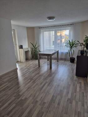 9da50bab-bb0e-4efc-95ba-829c778425c3 - 2 Zimmer Etagenwohnung in Trossingen