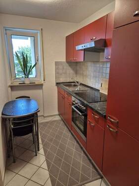 a55e9555-b542-49f6-a4b9-d9b392e6bc9f - Etagenwohnung mit 57,00 m² in Trossingen zum Kaufen