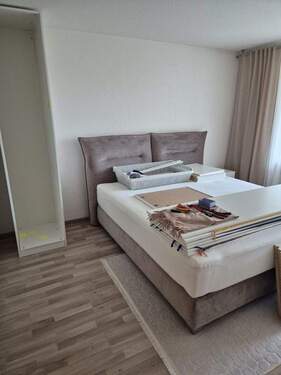 eed7e5b3-607d-46bc-bf4c-46ce0a51f316 - 