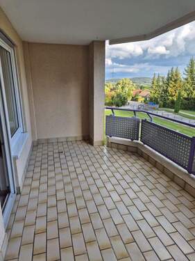 ff0b3dbe-ee63-42f0-b167-750d1284ebd7 - 