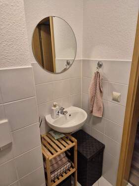 609145ea-cb47-4b86-84fa-437b17bf7b1c - 