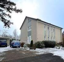 Vermietetes und grundsolides Zweifamilienhaus mit Potenzial in Ibbenbüren-Dörenthe!