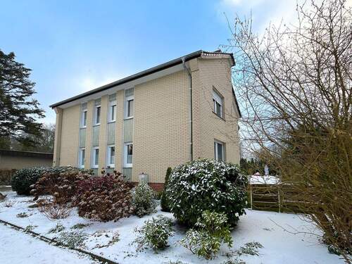 Bild 4 - Mehrfamilienhaus, Wohnhaus mit 160,70 m&sup2; in Ibbenbüren zum Kaufen