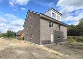 Haus am Wald in Kayhude - 