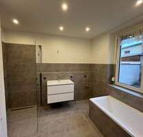 Ihr neues Zuhause in Radefeld: Liebevoll renoviertes Einfamilienhaus - Schkeuditz