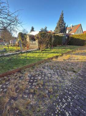 PHOTO-2026-01-07-10-50-10 - 