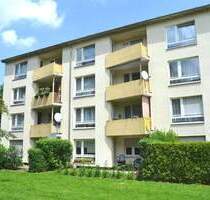 Schicke 3-Zimmer-Wohnung - 490,00&nbsp;EUR Kaltmiete, ca.&nbsp; 63,60&nbsp;m&sup2;&nbsp;Wohnfl&auml;che in Kassel (PLZ: 34134) Süsterfeld/Helleböhn