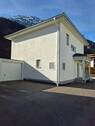 077b8685-fb05-476f-83d5-0552864d9c80-jpeg-69a18147 - Schönes Geräumiges Haus mit Garage, Parkplatz und 27 m² großer Terrasse in Top-Lage steht zum Verkauf