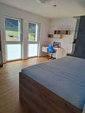 b45a7b07-e8e1-4eb0-8623-c33909978a1d-jpeg-69a1814b - 4 Zimmer Mehrfamilienhaus, Wohnhaus zum Kaufen in Vandans